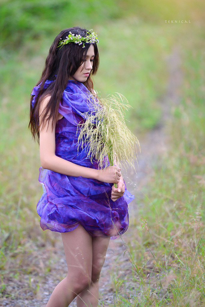 免费成人美女网站